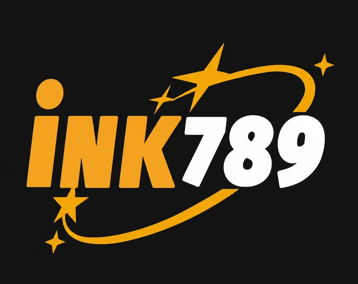 INK789 APK